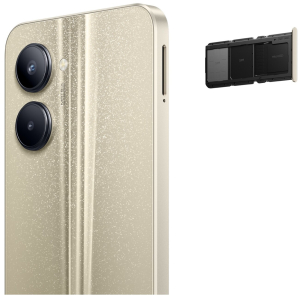 Купить  realme C33 золотой-7.jpg